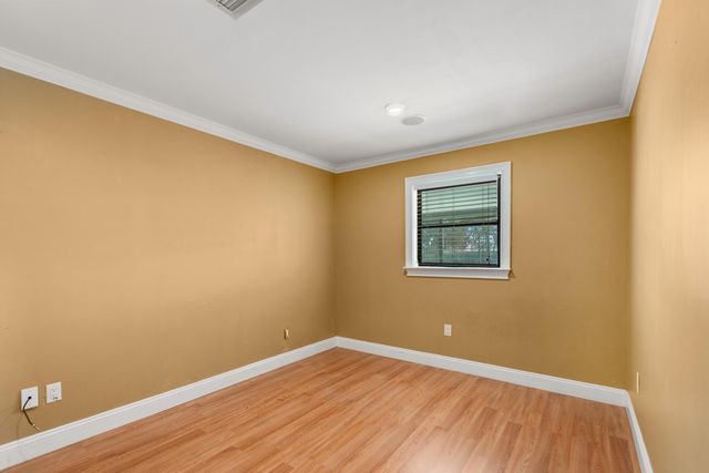 480 SE Evergreen, Port St. Lucie, Port St Lucie, FL 34983