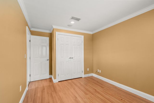 480 SE Evergreen, Port St. Lucie, Port St Lucie, FL 34983