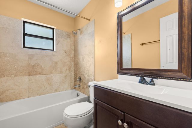 480 SE Evergreen, Port St. Lucie, Port St Lucie, FL 34983