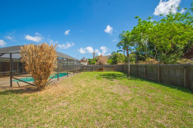 480 SE Evergreen, Port St. Lucie, Port St Lucie, FL 34983