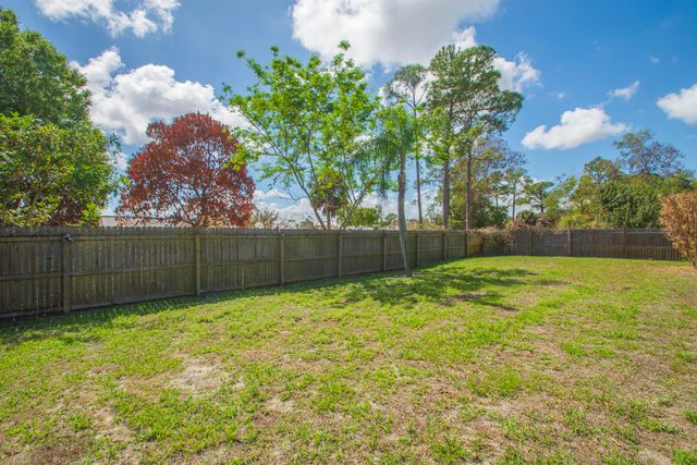 480 SE Evergreen, Port St. Lucie, Port St Lucie, FL 34983