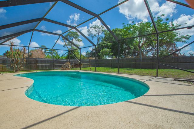 480 SE Evergreen, Port St. Lucie, Port St Lucie, FL 34983