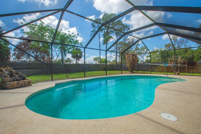 480 SE Evergreen, Port St. Lucie, Port St Lucie, FL 34983