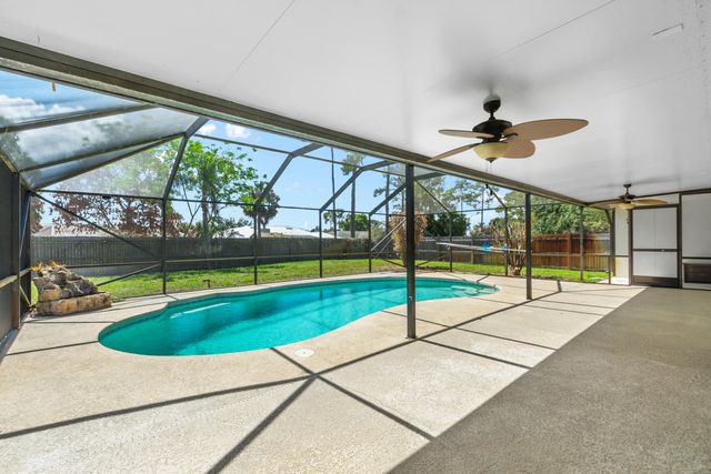 480 SE Evergreen, Port St. Lucie, Port St Lucie, FL 34983