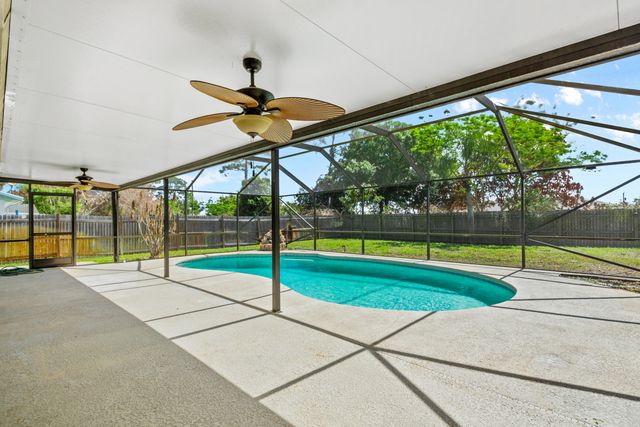 480 SE Evergreen, Port St. Lucie, Port St Lucie, FL 34983