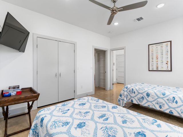 174 County Road 243, Bay City, TX 77414