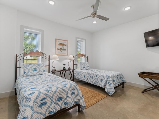 174 County Road 243, Bay City, TX 77414