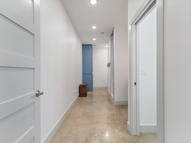 174 County Road 243, Bay City, TX 77414