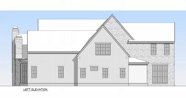 8745 Weller Ln, College Grove, TN 37046