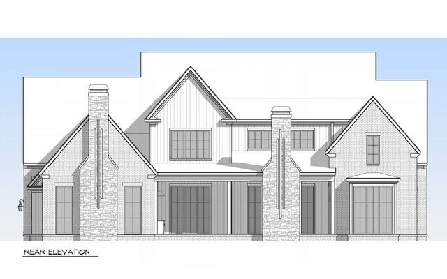 8745 Weller Ln, College Grove, TN 37046