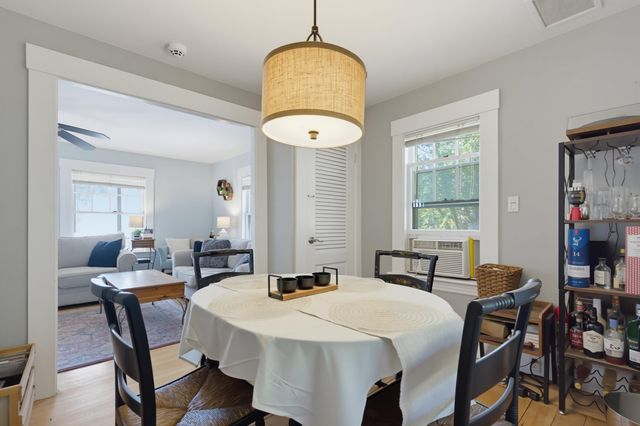 66 Oak Street, Dover, NH 03820