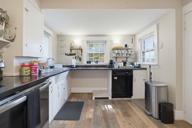 66 Oak Street, Dover, NH 03820