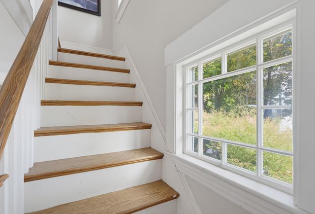 66 Oak Street, Dover, NH 03820