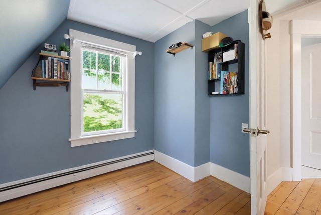 66 Oak Street, Dover, NH 03820