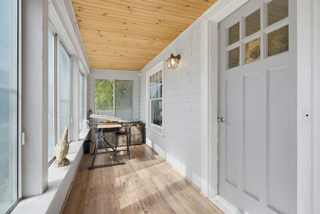 66 Oak Street, Dover, NH 03820