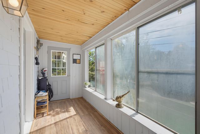 66 Oak Street, Dover, NH 03820