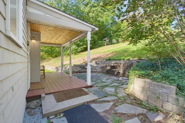 66 Oak Street, Dover, NH 03820