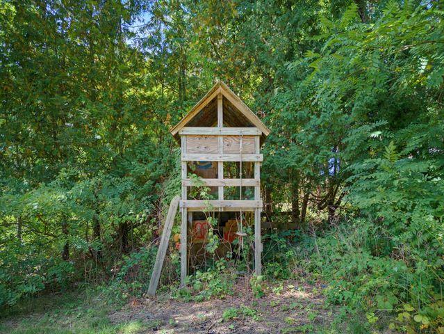 66 Oak Street, Dover, NH 03820