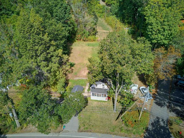 66 Oak Street, Dover, NH 03820