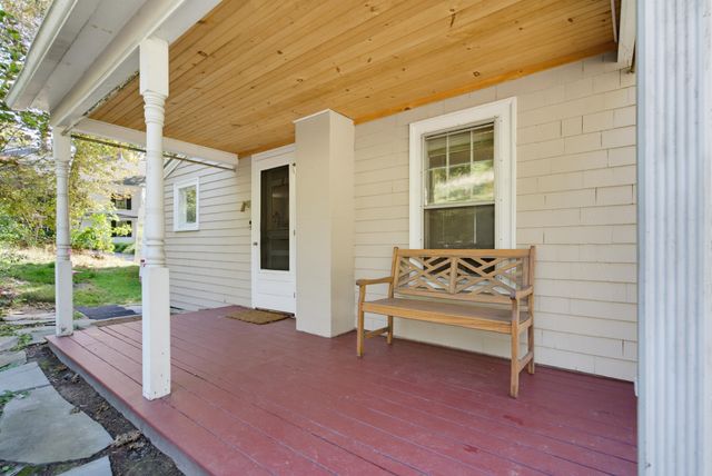 66 Oak Street, Dover, NH 03820