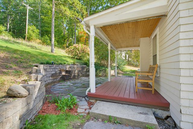 66 Oak Street, Dover, NH 03820