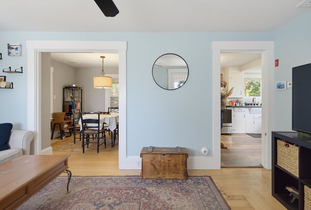 66 Oak Street, Dover, NH 03820