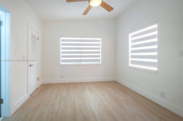 809 NE 17th Ave 4, Fort Lauderdale, FL 33304