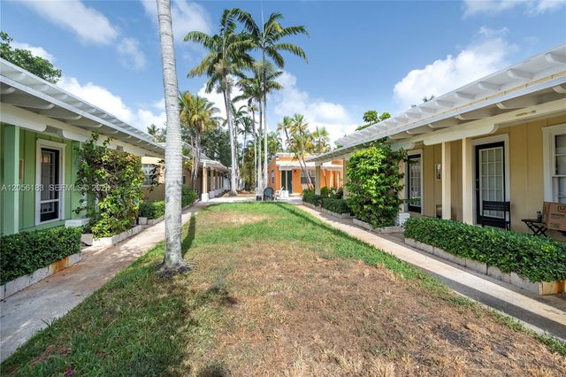809 NE 17th Ave 4, Fort Lauderdale, FL 33304