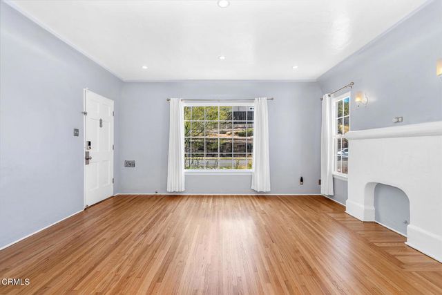 2304 Warwick Avenue, El Sereno, CA 90032