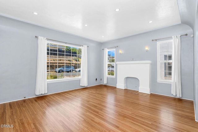 2304 Warwick Avenue, El Sereno, CA 90032