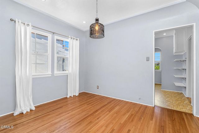2304 Warwick Avenue, El Sereno, CA 90032
