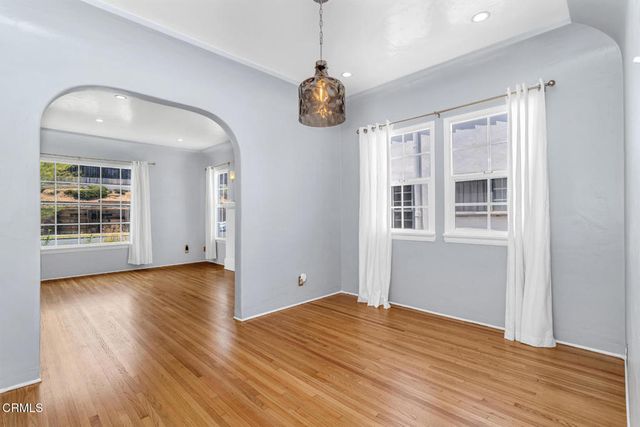 2304 Warwick Avenue, El Sereno, CA 90032