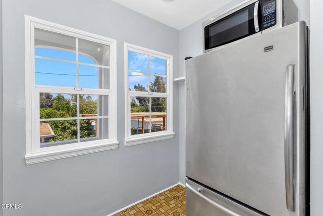 2304 Warwick Avenue, El Sereno, CA 90032