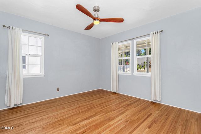 2304 Warwick Avenue, El Sereno, CA 90032
