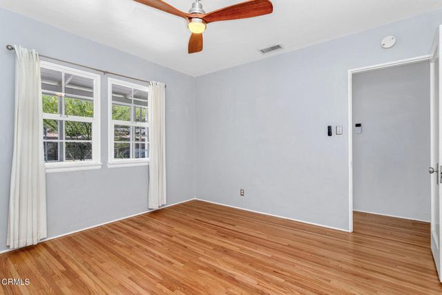 2304 Warwick Avenue, El Sereno, CA 90032