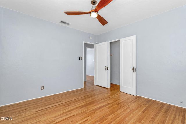 2304 Warwick Avenue, El Sereno, CA 90032