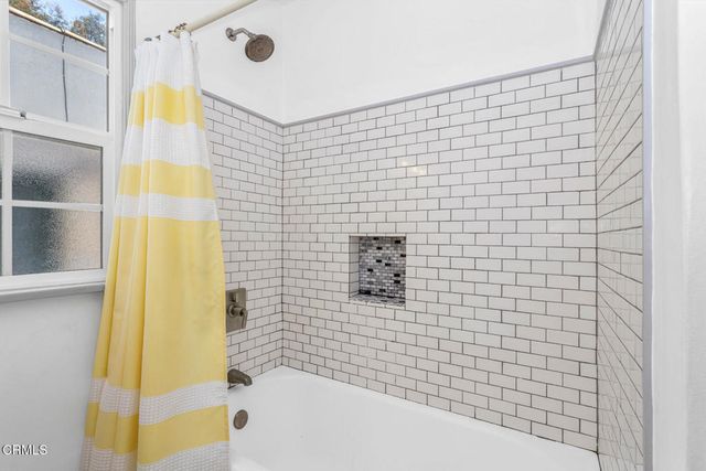 2304 Warwick Avenue, El Sereno, CA 90032