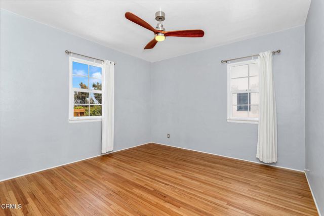 2304 Warwick Avenue, El Sereno, CA 90032