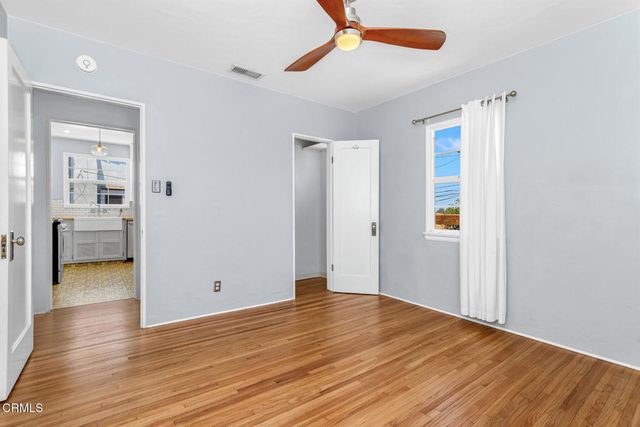 2304 Warwick Avenue, El Sereno, CA 90032