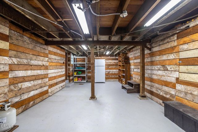 2304 Warwick Avenue, El Sereno, CA 90032