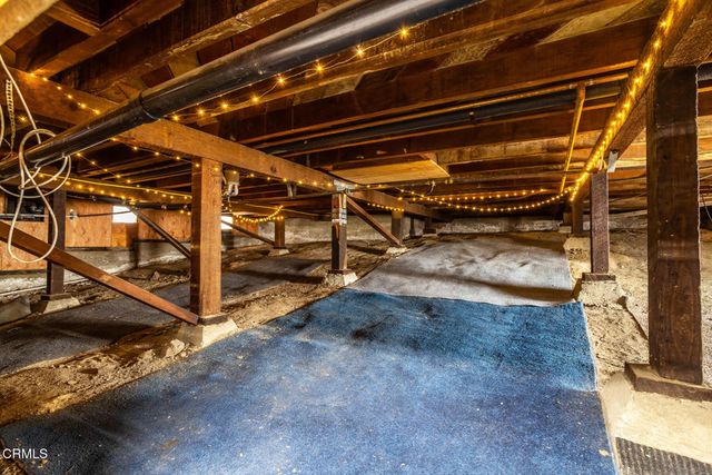 2304 Warwick Avenue, El Sereno, CA 90032