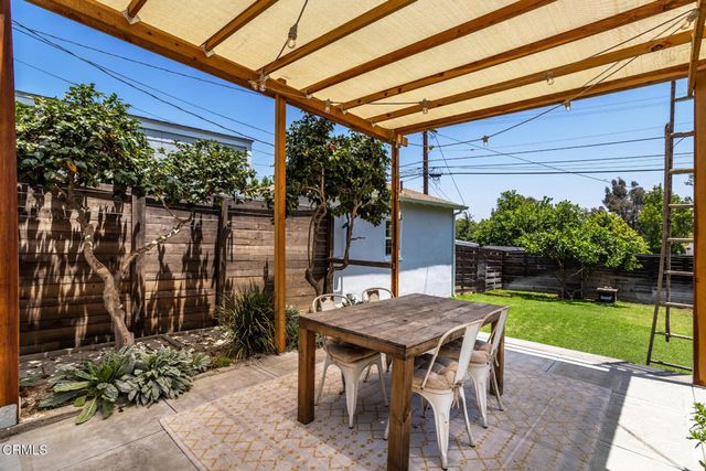 2304 Warwick Avenue, El Sereno, CA 90032