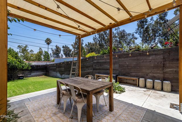 2304 Warwick Avenue, El Sereno, CA 90032