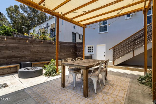 2304 Warwick Avenue, El Sereno, CA 90032