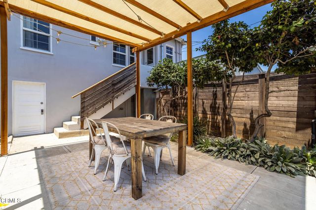 2304 Warwick Avenue, El Sereno, CA 90032