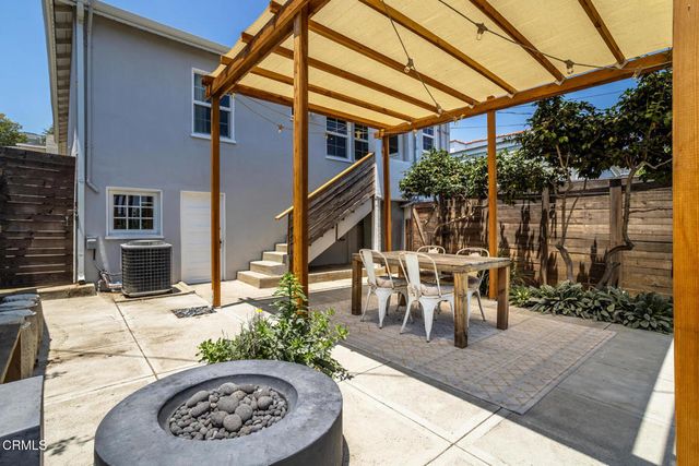 2304 Warwick Avenue, El Sereno, CA 90032