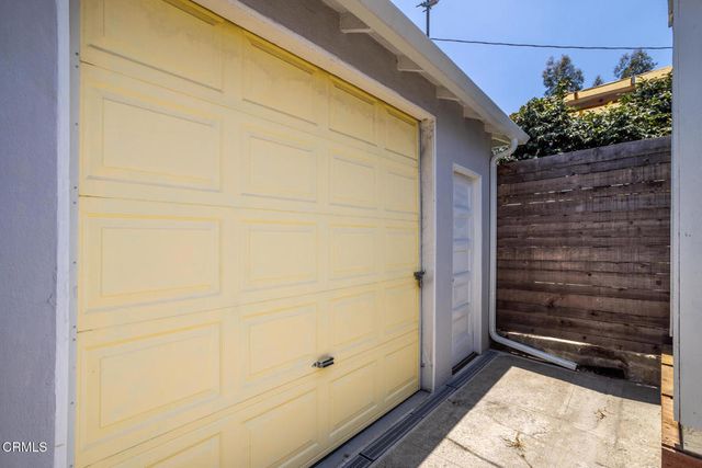 2304 Warwick Avenue, El Sereno, CA 90032