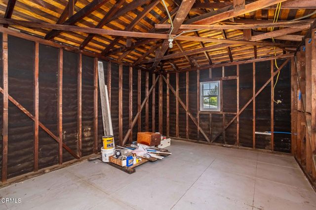 2304 Warwick Avenue, El Sereno, CA 90032