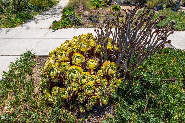 2304 Warwick Avenue, El Sereno, CA 90032