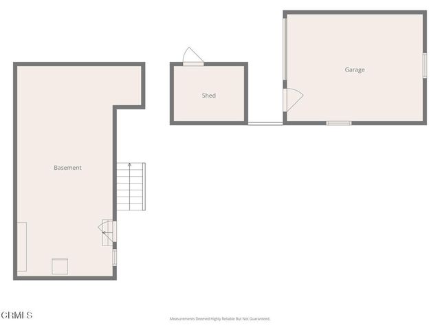 2304 Warwick Avenue, El Sereno, CA 90032